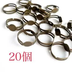 Item thumbnail for item c3670545-7733-4c16-93b6-24ffc612be99