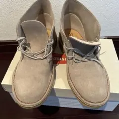 Item thumbnail for item fa3f2f67-359b-4853-bc50-88b5ac2b6a84