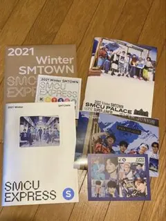 Item thumbnail for item 9831e5e3-5727-4786-9845-2670a8a2a7fb