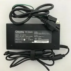 Chicony　A14-150P1A　150WACアダプタ　19.5V~7.7Aのサムネイル