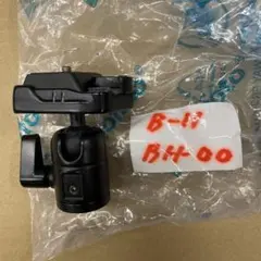 Item thumbnail for item 77b17a5b-3da5-4cea-b08f-15a52c12d91d