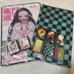 未使用】MTG 鬼の下僕、墨目 プレイマット ウルトラプロ 公式 - メルカリ