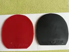 テナジー05赤特厚3枚 黒特厚3枚 - メルカリ テナジー05赤特厚3枚 黒特厚3枚