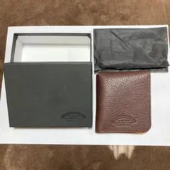 Item thumbnail for item c3baec25-1d53-4200-9950-44342f78ee69