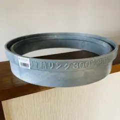 チョコマカロン様 リクエスト 3点 まとめ商品