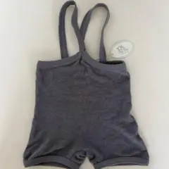 House on the Hill Short Pants Gray 80 - メルカリ