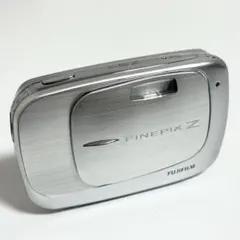 2026年最新】finepix z37の人気アイテム - メルカリ