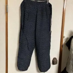 コノハナ様 リクエスト 3点 まとめ商品