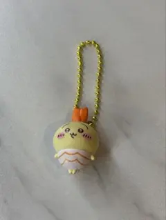 くら寿司　ちいかわ ＊うさぎエビ