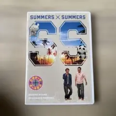 2025年最新】さまぁ~ず×さまぁ~ずdvd boxの人気アイテム - メルカリ