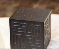 2025年最新】天空の城ラピュタ ペーパーウェイトの人気アイテム - メルカリ