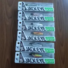 Item thumbnail for item 43d17ac8-3e16-48d9-8a07-4b891158a7d8