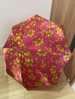 Item thumbnail for item c7b62246-91ad-42a4-8c31-8f6dbbbd849e