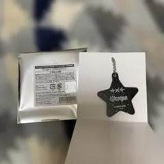 ヨンジュン　まとめ売り　おまけつき ヨンジュン まとめ売り おまけつき 2025年最新】txtヨンジュンの