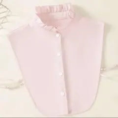 Item thumbnail for item 2fefd606-51aa-4d78-ad22-b137a37c4aeb