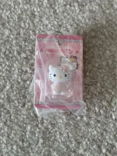 HELLO KITTY パッケージミニチュアコレクション
