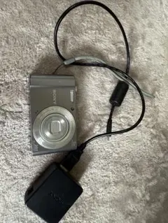 Item thumbnail for item 15d305da-5fc6-4223-b6ca-18ec7eca5b11