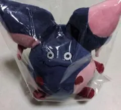 2026年最新】#ドラクエモーくんぬいぐるみの人気アイテム - メルカリ