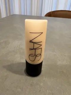 Item thumbnail for item 7c54080f-219f-432b-a4e9-585b739d5c5e