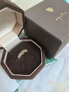 Item thumbnail for item 88c51670-62c3-40e9-ba5b-5fb3c8a6fc53