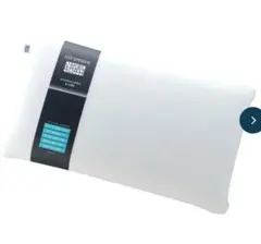 エアウィーブ　中古 Yahoo!オークション - エアウィーヴ｜airweaveの中古品・新品