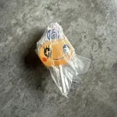 たまごっち　ガチャ　カラフルキャンディーチャーム　めめっち