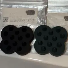 Item thumbnail for item e9d02bb5-022b-424d-8edb-a819f8517e0f