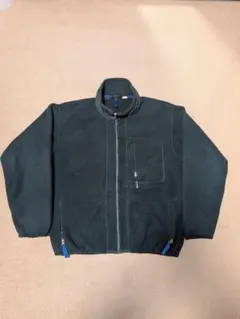 Item thumbnail for item 2271292f-ce7f-4734-8c0f-8b56cace9cac