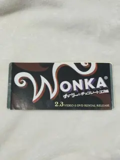 Item thumbnail for item fcd878c2-6f29-4053-b203-ea8f1fa62fa1