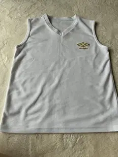 Item thumbnail for item 22758648-3b33-41cc-bf1d-ad36dba9841c