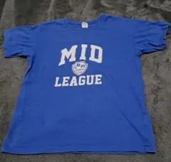 ブランシェス 半袖Tシャツ 150cm