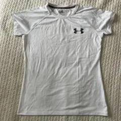 Item thumbnail for item b62e017d-e625-40e9-ad09-15747642e9dc