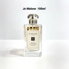 Jo Malone ジョンマローン ピオニー＆ブラッシュ スエードコロン