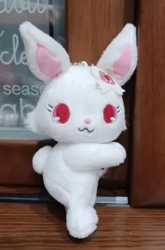 2026年最新】ジュエルペット ぬいぐるみの人気アイテム - メルカリ