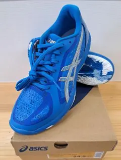 Item thumbnail for item f7311a7e-17e0-40da-9254-cecd0a8eaf6f