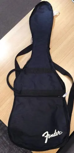 Item thumbnail for item f8fa796a-0b67-4861-929c-4b4eaa7a0efd