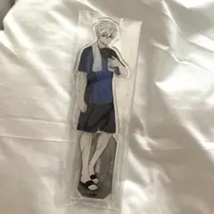 ブルーロック 凪 アクリルスタンド 極楽湯