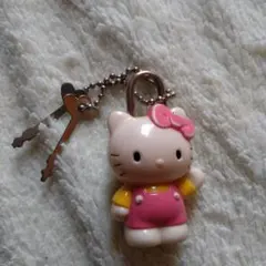 Item thumbnail for item 7301bcb4-8360-40c1-ba2e-e09c23a9f91f