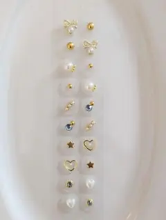 アブちゃん様 リクエスト 3点 まとめ商品