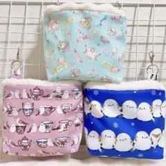 Item thumbnail for item 7c915299-b256-47b2-a443-91d4836eef3c