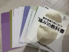 Korhonen様 リクエスト 2点 まとめ商品