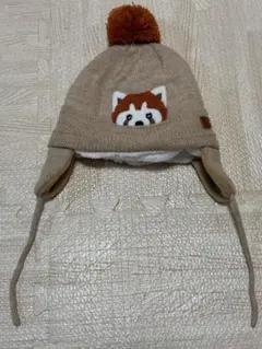 オバイビ オカイディ Obaibi 帽子