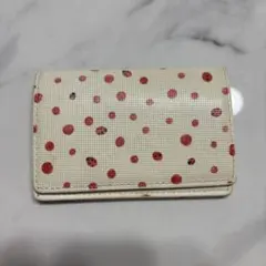 ちぃ☆ちぃさん♫プロフ一読お願い♫様 リクエスト 2点 まとめ商品