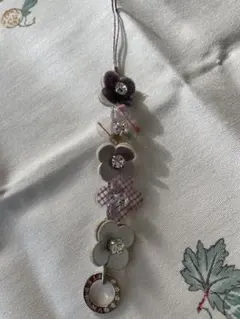 あきりん☆様 リクエスト 2点 まとめ商品