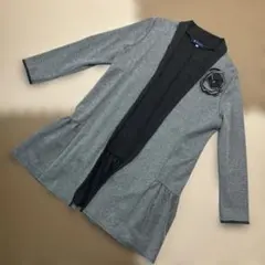 Item thumbnail for item 33216c0d-e5f1-4d0e-9198-fdcb33414c90