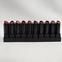 ◇KATE リップモンスター 10本 まとめ売りセット 口紅 リップカラー ①