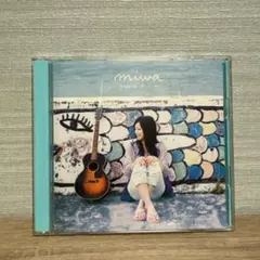 Item thumbnail for item e3494640-6605-4098-b90c-f12ca9a5de05