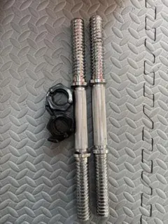 Item thumbnail for item e0cb98d5-aacf-4fae-ad0e-5614910e97a5