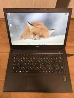 2026年最新】NEC LZ550の人気アイテム - メルカリ