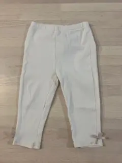 プティマイン　プティプラレギンス80cm